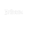 EFA zwart-wit