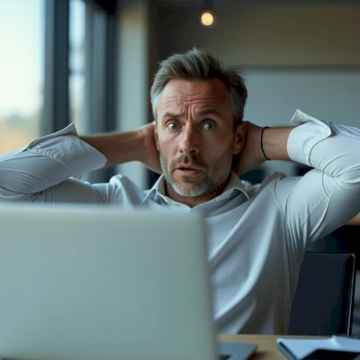 Header afbeelding voor Ontdek waarom een beroepsaansprakelijkheidsverzekering onmisbaar is voor jou